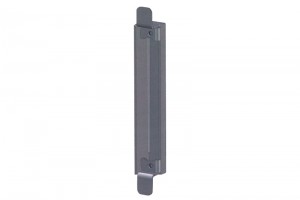 KK-Support charniere Kubica 2460/2400 pour cadre acier