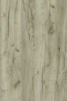 HPDB K002 FP Chene gris Craft 45x3100