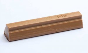CIRE (M) K078