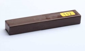 CIRE (T) U818, réf. NOYER