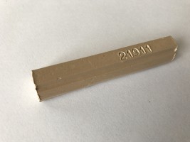 CIRE (M) K212