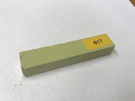 CIRE (T) U617