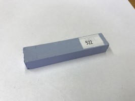 CIRE (T) U522