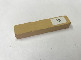 CIRE (T) U334