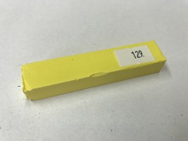 CIRE (T) U129