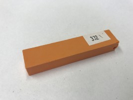 CIRE (T) U332, U350