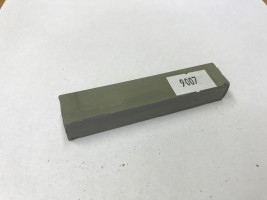 VOSK (T) F502, K523, 5000