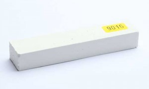 CIRE (T) 110, 8100, 0032