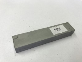 CIRE (T) K522, 5001