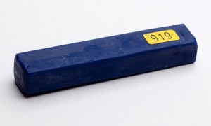 CIRE (T) 8984