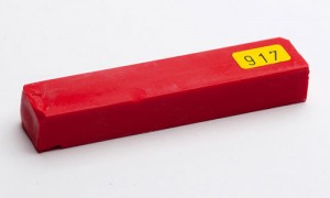 CIRE (T) 7113