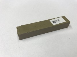 CIRE (T) K007, K366, 5194, 7166