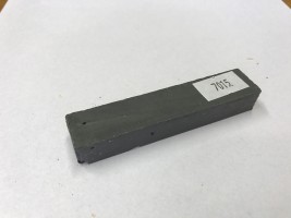 CIRE (T) 8509, 0724, 0768