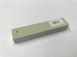 CIRE (T) 7063