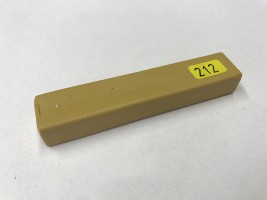CIRE (T) 876