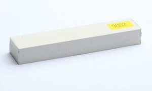 CIRE (T) F486, K001, K010, K023, K083, K088, K095, K209, K349, K524