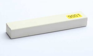 CIRE (T) K215
