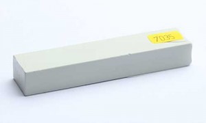 CIRE (T) K549