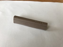 CIRE (M) teinte 111