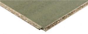 DTDS DURELIS P5 4*P-D 2440/610/12