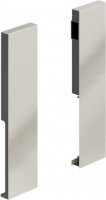 HETTICH 9140124 ArciTech ensemble de connecteurs pour panneau avant du tiroir in