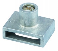 StrongLocks Goujon additionnel 8mm