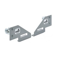 HETTICH 9163229 BlueJig pour façades ArcTech