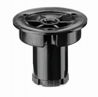 SCILM pied réglable pour armoire hauteur 65mm