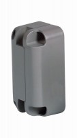 GOLLINUCCI accessoires fixation Linea 101