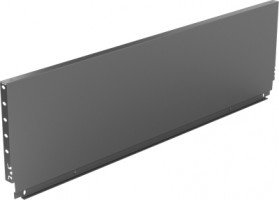 HETTICH 9121716 ArciTech dos 250/350 mm anthracite HETTICH 9121716 ArciTech dos 250/350 mm anthracite