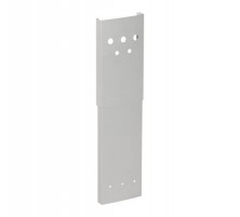 MILADESIGN remplissage de pietement G3 ST221/3R blanc