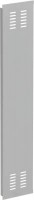MILADESIGN remplissage de pietement G1 ST341 argent