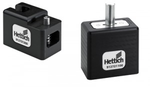HETTICH 9127211 Matrice a frapper pour fixations AT/94