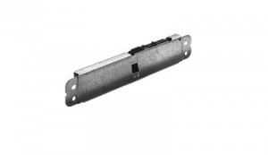 HETTICH 9119587 SlideLine 55 plus amortisseur L