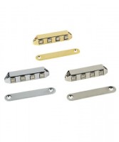 HETTICH 46291 aimant LM 5203 nickelé