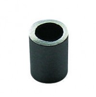 CORDIA insert distanciel longueur 7mm métal
