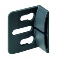 HETTICH SlideLine 55 PLUS entretoise