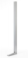 KES 002361 Convoy Lavido cadre 1100-1200mm