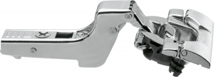 BLUM 71B3790 Inserta encastré avec frein 110°