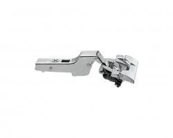 BLUM 71B3690 Insert semi-encastré avec frein 110°