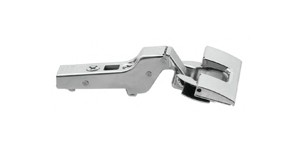 BLUM 70T5690BTLMB semi-accu, Tip-on, inserta, 120°