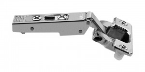 BLUM 70T5580.TLMB tip-on chargé, presse 120°