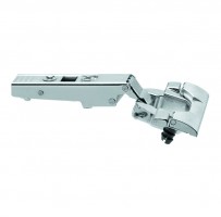 BLUM 70T3590.TL chargeur Inserta, 110°, Tip-on