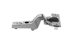 BLUM 70M2780.TL presse encastré, Tip-on, angle 100°