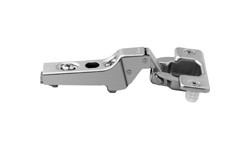 BLUM 70M2680.TL semi-charge, Tip-on, presse, 100°