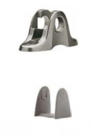 IF Kraby fixation porte
