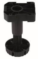 StrongLegs pied réglable AP002 150Rmm