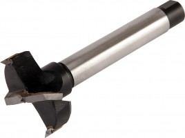 BLUM M31.ZB35.02 foret Ecodrill 35mm