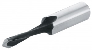 BLUM M01.ZB05.03 foret 5x57mm, L