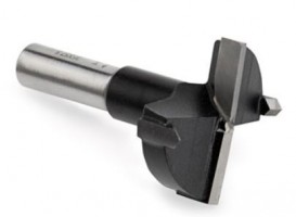 BLUM M01.ZB35.02 foret O35mm, P